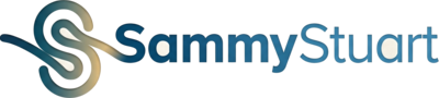 SammyStuart
