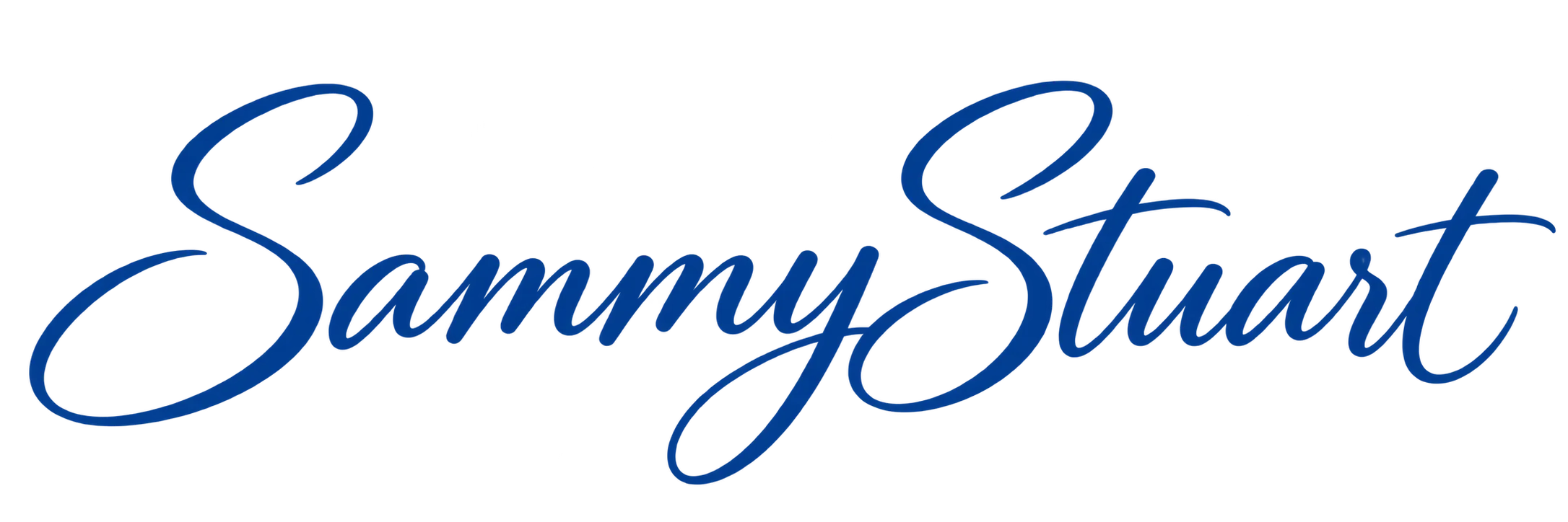 SammyStuart